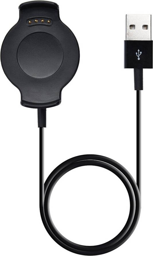 Typecat USB Charging Cable for Watch 2 Pro