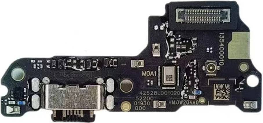 Lapp Sensor Aktor Datastikforbindelse