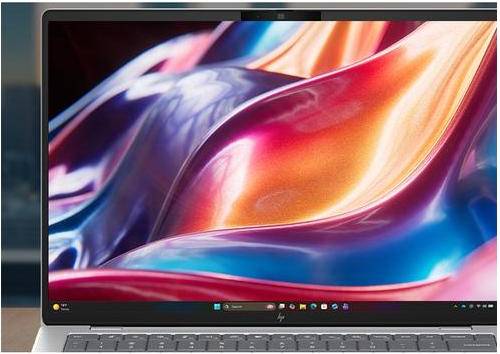 HP EliteBook X G2a 14 Inch Notebook Next Gen AI PC