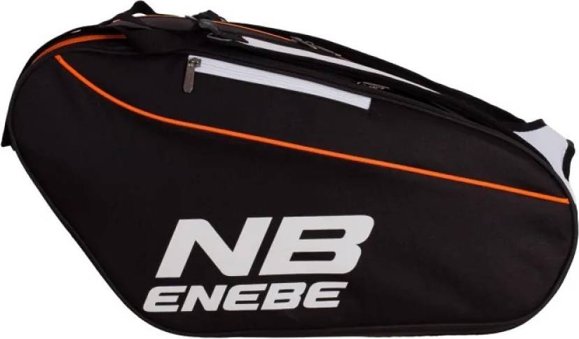 Enebe Vital Padel Racket Bag