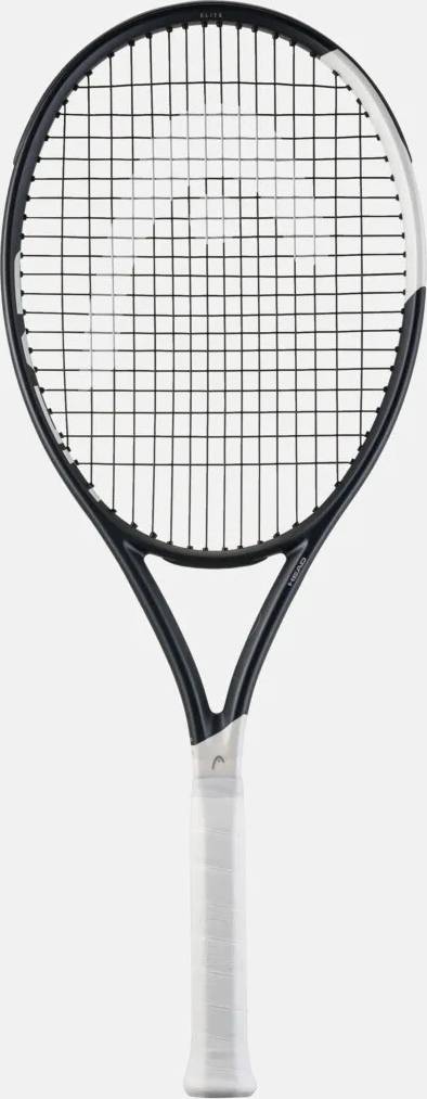Racket tennis Head Speed Elite 2026 Tennis Racket