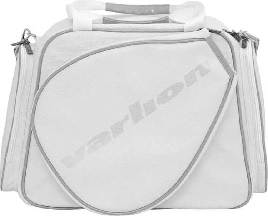 Ambassadors Retro Padel Racket Bag
