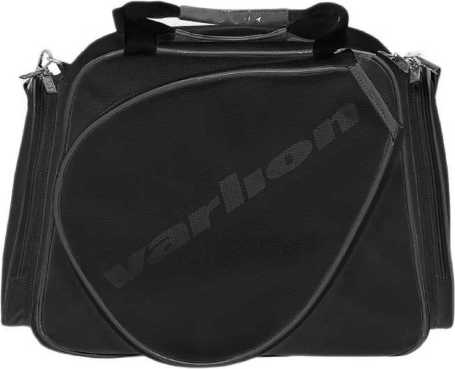 Ambassadors Retro Padel Racket Bag