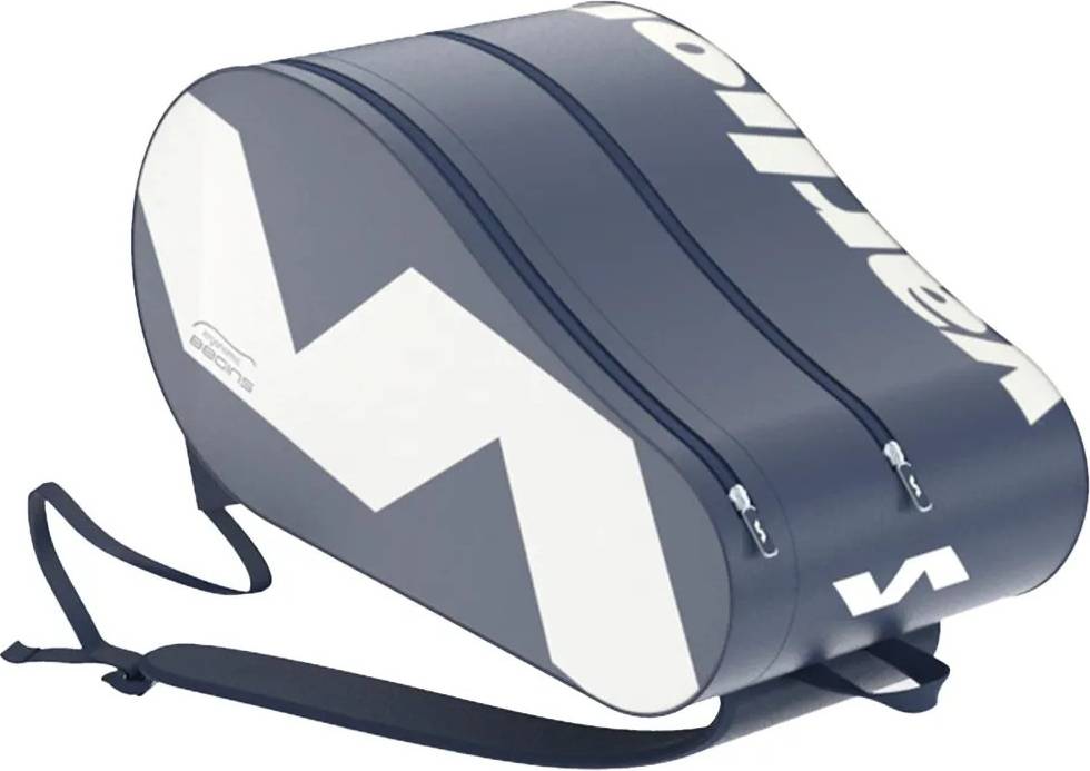 Ergo Begins Padel Racket Bag