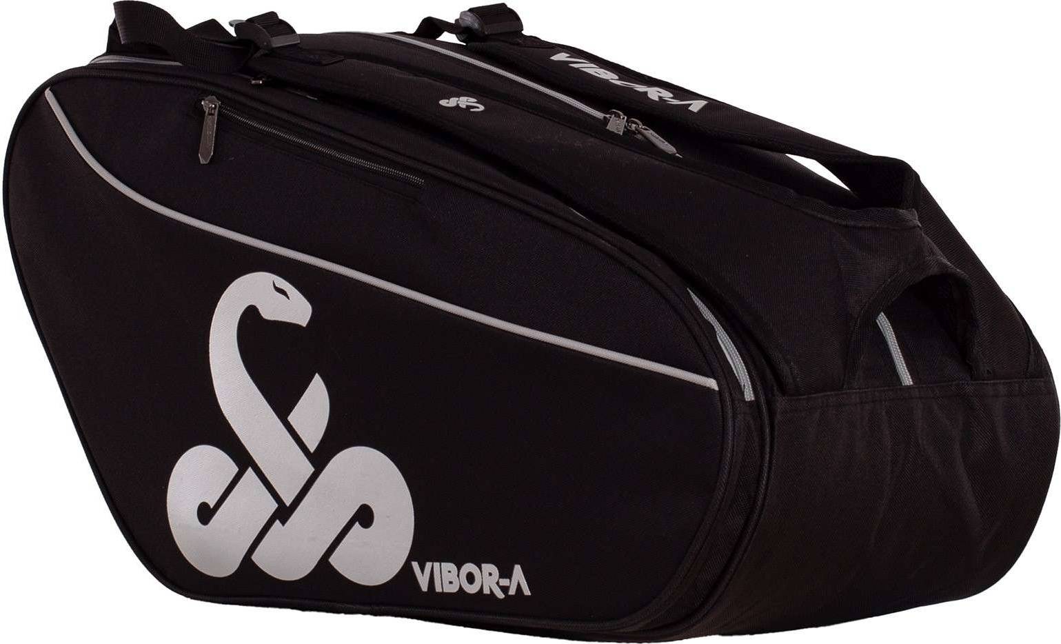 Paletero Evoque Padel Racket Bag