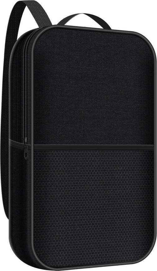 Large Capacity Padel Racket Cover