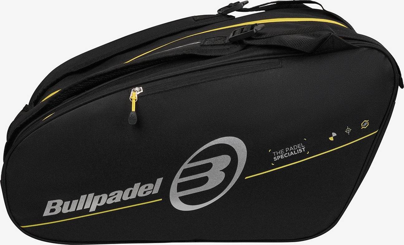 Bullpadel Padel Racket Bag