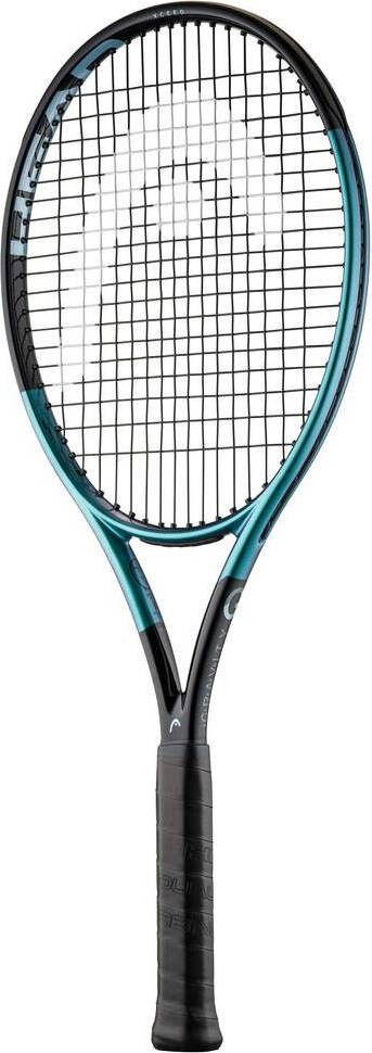 Head IG Gravity XCEED Tennis Racket