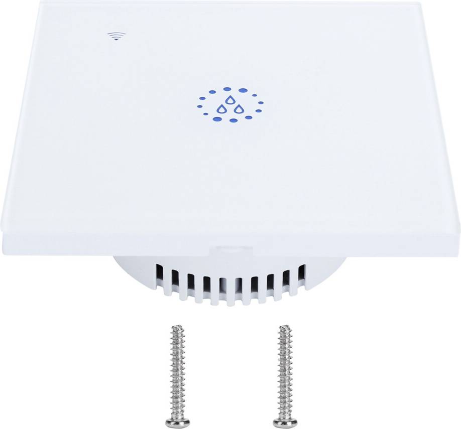 Smart home devices Intelligent Home Automation Device