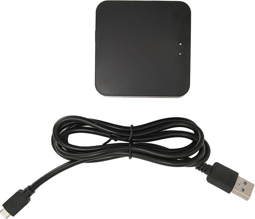 Zigbee home assistant Smart Home Automation Gateway Multi Protocol