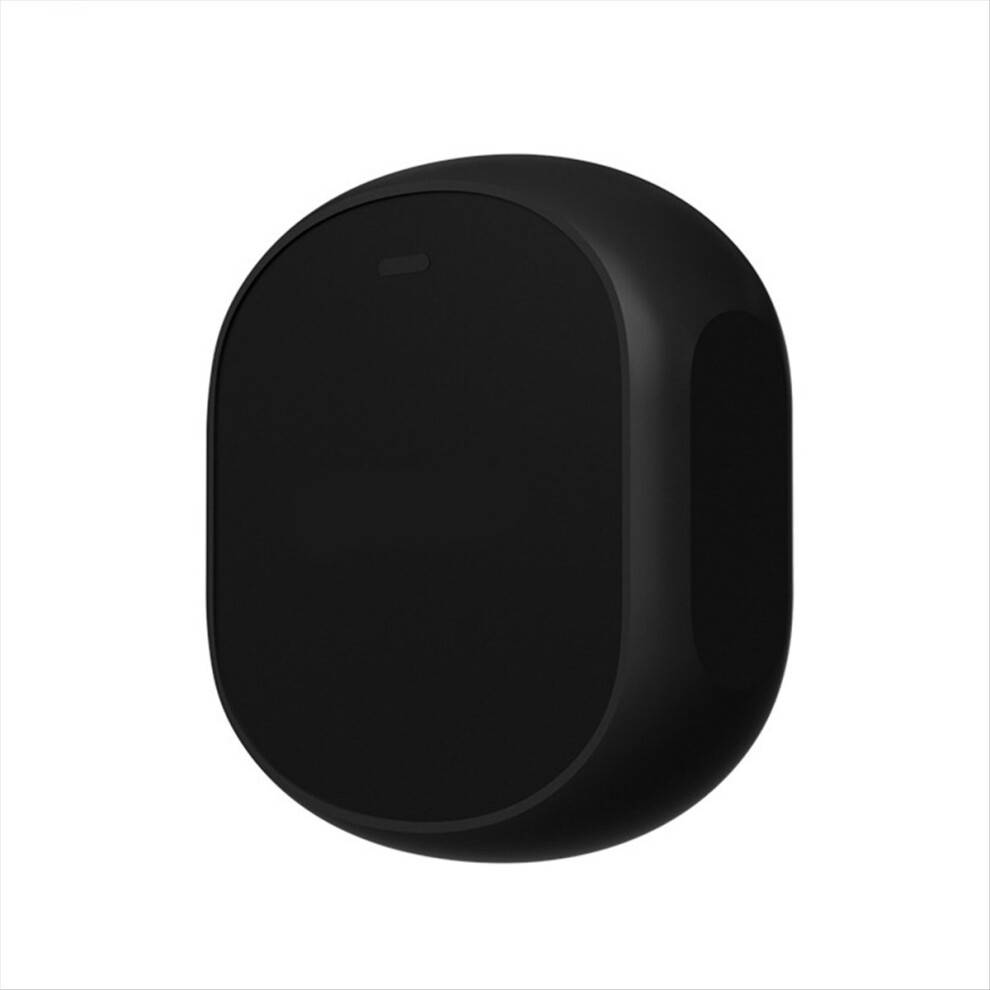 Air conditioner app Smart Home Wifi Infrared Remote Control