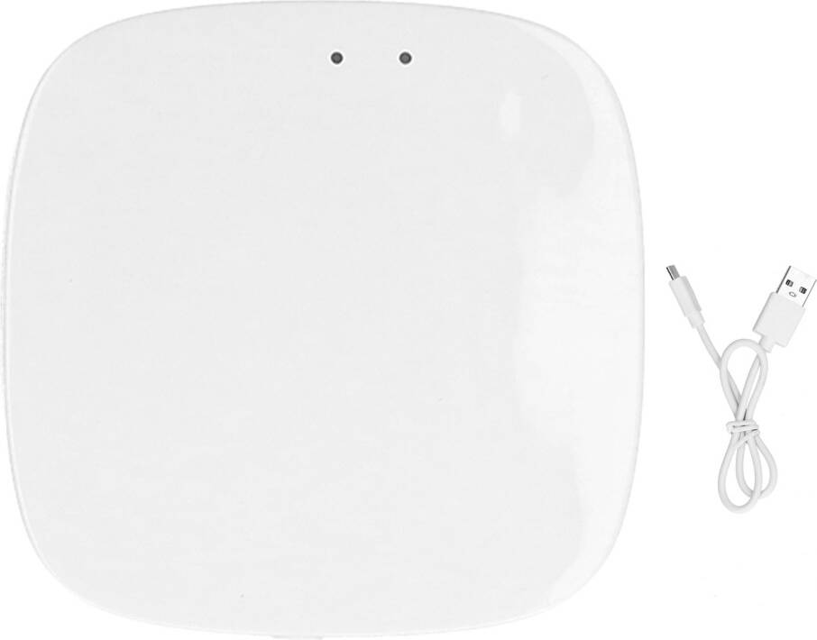 Smart home devices Smart Home Gateway Device Voice Control