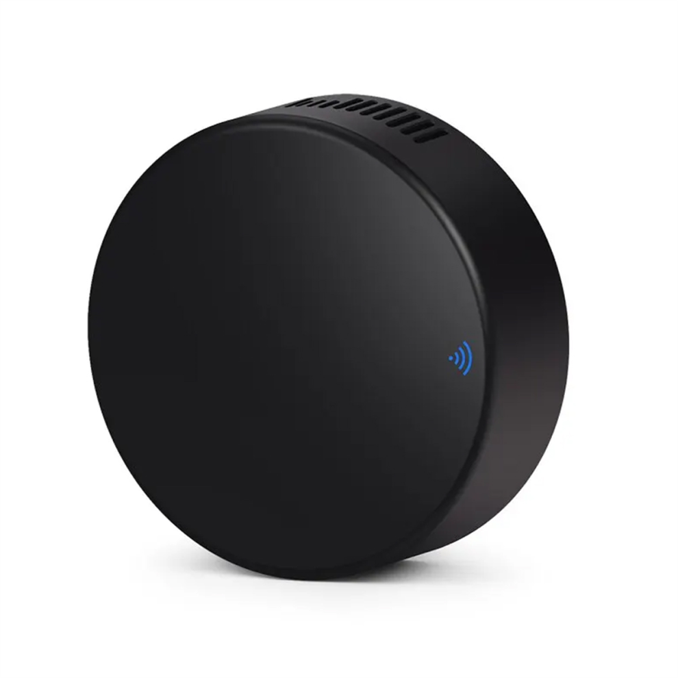 Typecat Tuya Wifi Smart IR Remote Control