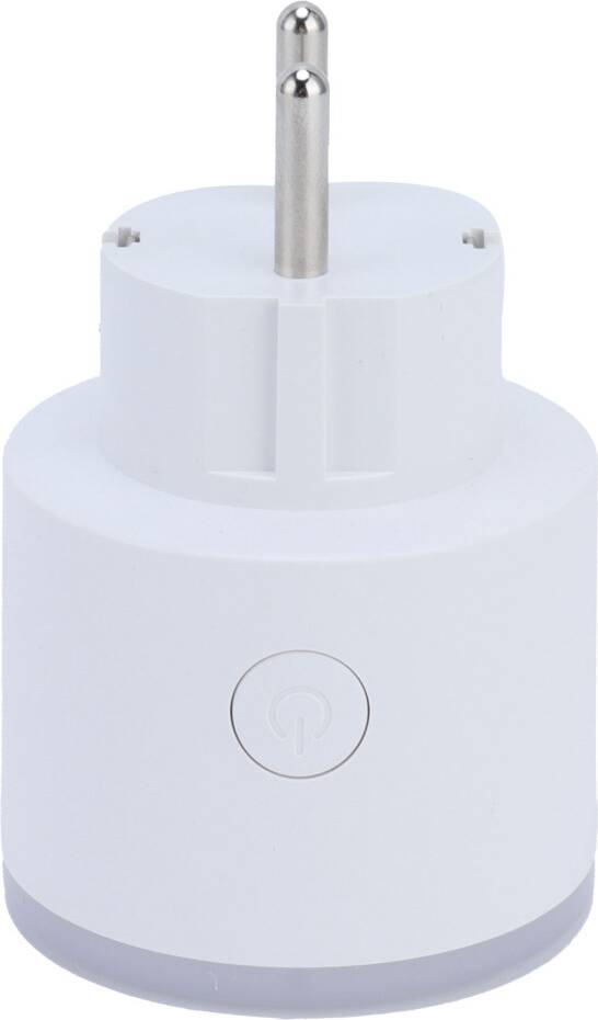 Home assistant voice Smart WiFi Voice Control Automation