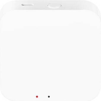 Sodial Bluetooth Remote Control Tuya Multi-mode Gateway