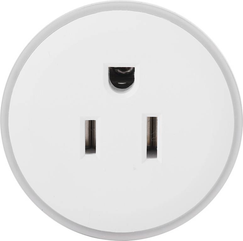 Alexa smart plug Smart Plug for Everyday Tasks