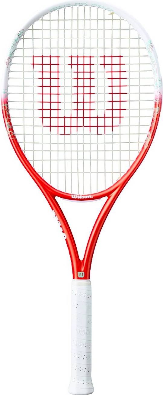 Wilson Envy SE Tennis Racket L2