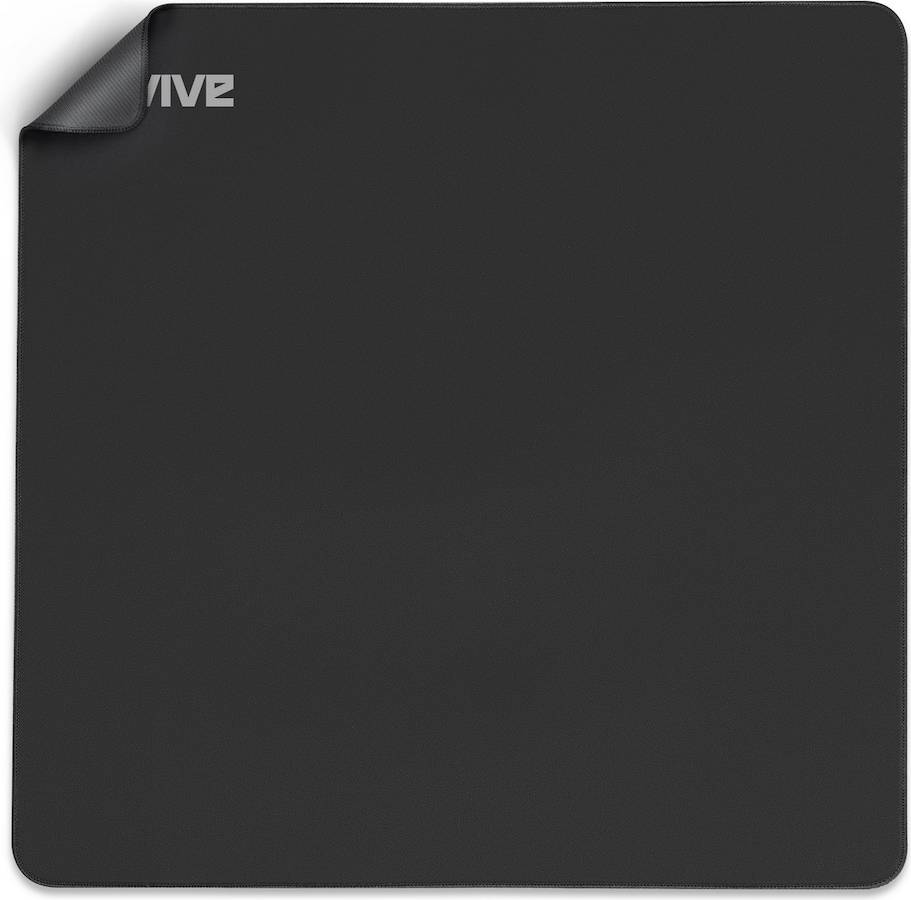 Flow Gaming Musmatta Performance L