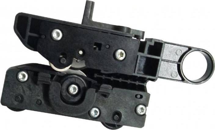 Guillotine paper cutter HP PM Kit 4 V-Cutter Modules