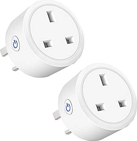 Smart plug wifi Smart Plug WiFi Socket Monitor