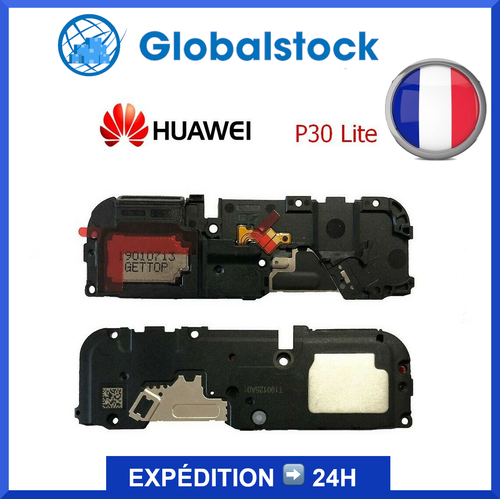 Huawei p30 Huawei P30 Lite Loudspeaker Module