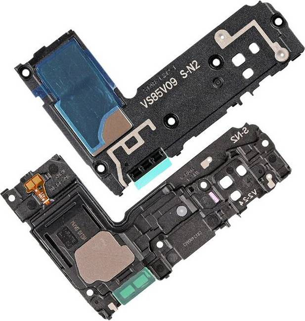 FoneFunShop Loud Speaker For Huawei P9 Buzzer Ringer