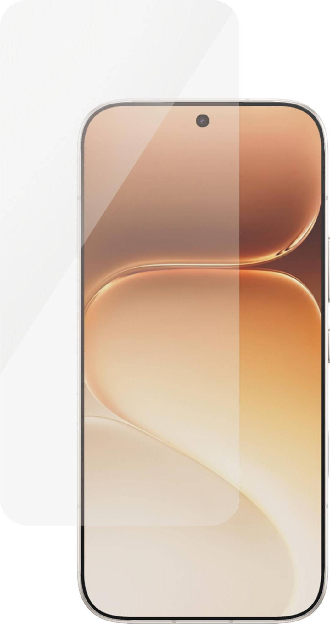 Screen Protector Honor 600 Pro