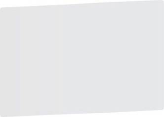 Matte Pro K Screen Protector 703UB