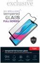 Insmat Screen Protector For Mobile Phone