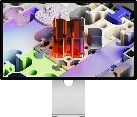 Apple 4k Apple Studio Display XDR Nano Texture Glass LED Screen