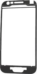 Samsung G361f Galaxy Core Prime Ve Rework Adhesive Kit