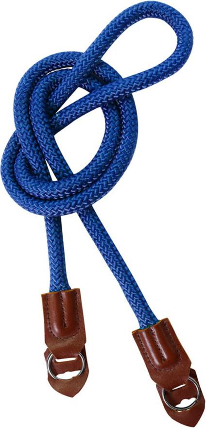 Durable Nylon Camera Neck Strap