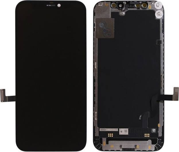 Apple iphone 12 mini Apple iPhone 12 Mini Premium Incell Display