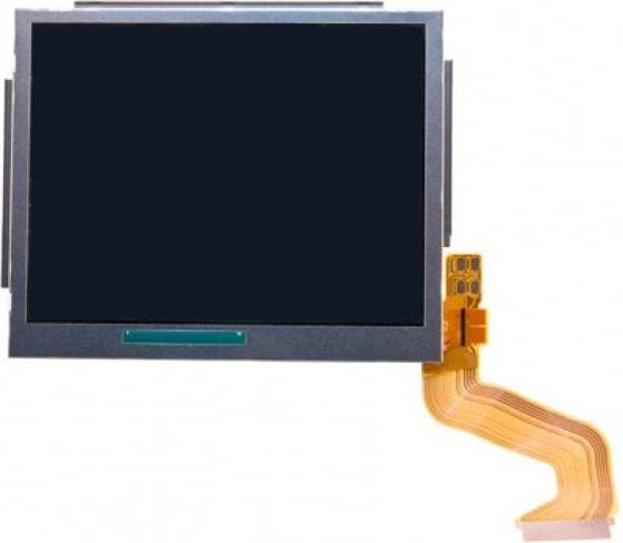 DSI Display LCD Screen