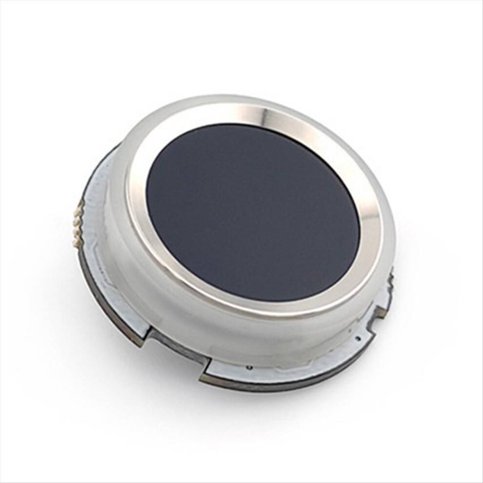 Kopinma R502S Fingerprint Module Capacitive Sensor Scanner