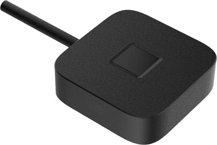 Exogio Hello Biometric Fingerprint Login Lock Scanner Module