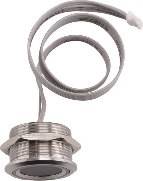 Tauoh R503-S Circular Capacitance Fingerprint Module