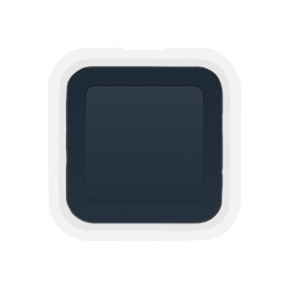 Melitt Fingerprint Recognition Module