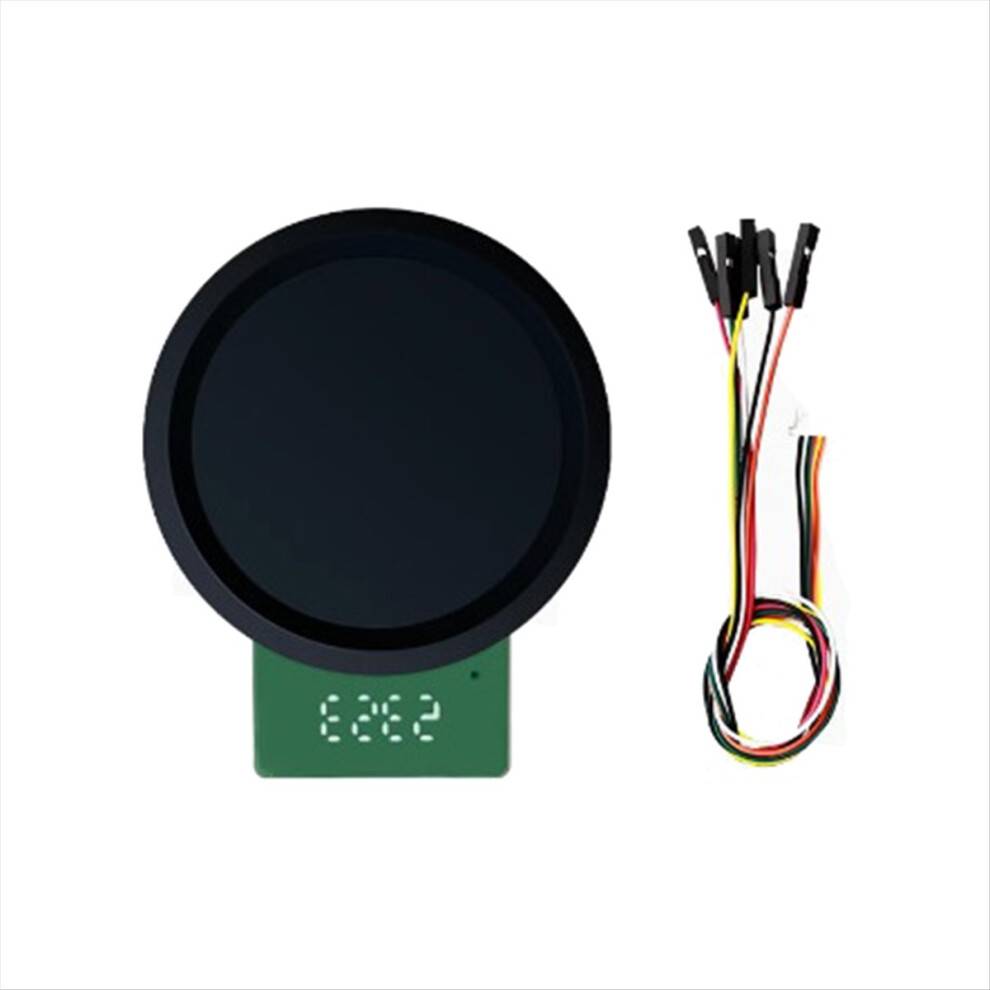 Typecat Fingerprint Recognition Module ZW0642