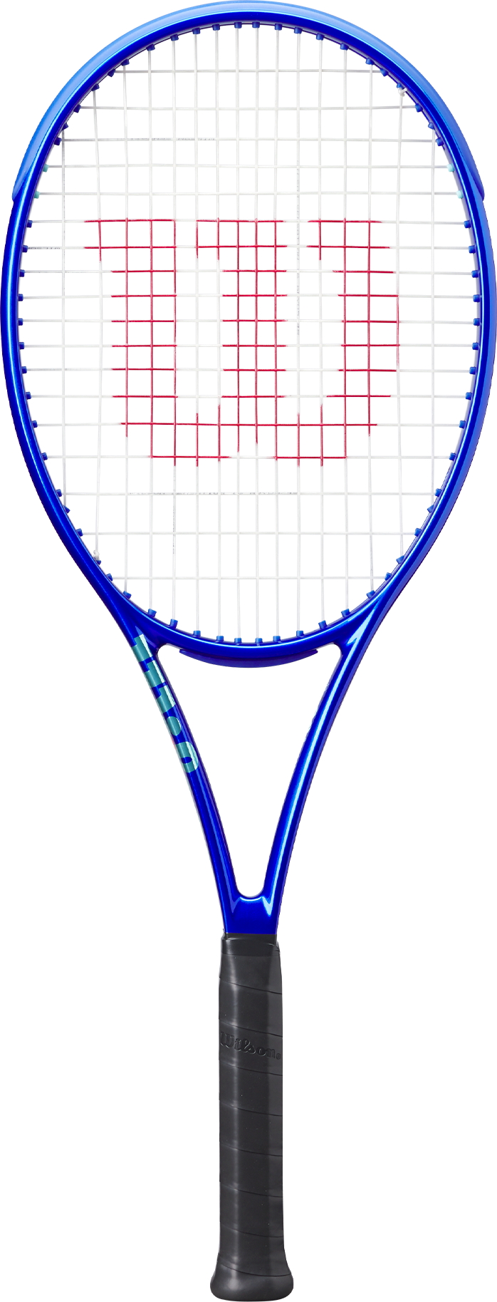 Wilson Ultra 99 Pro V5 Tennis Racket