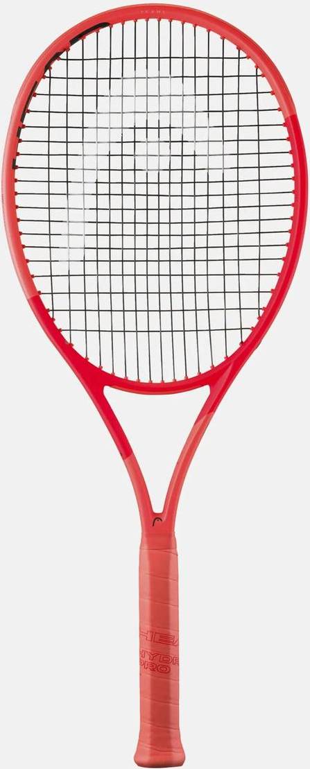 Radical Team L 2025 Tennis Racket