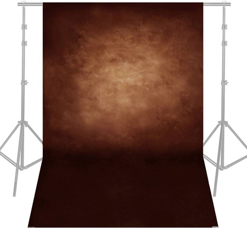 Abstract Photography Background Polyester