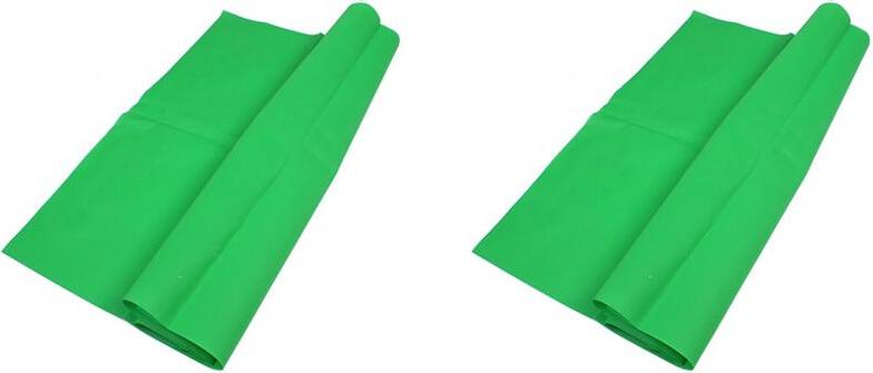 2pcs 3x5ft Photography Background Cloth