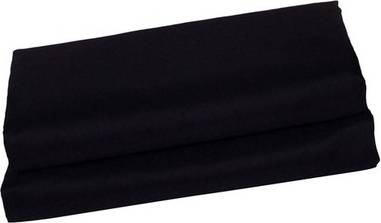 3x2m Portrait Backdrops Polyester