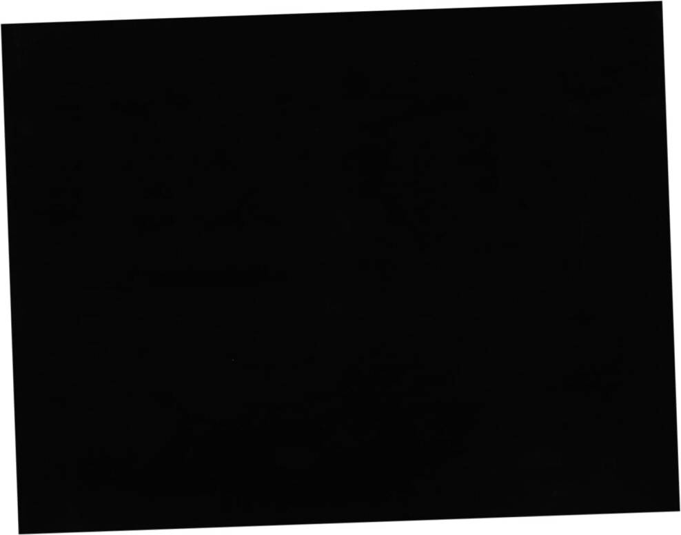 HKHBJS Large Size Photo Prop Backdrop