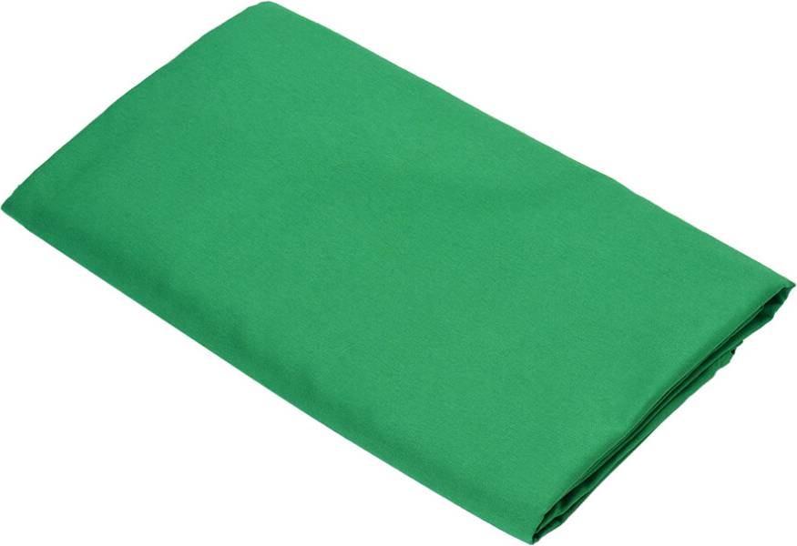 Green screen Professional Green Screen Backdrop