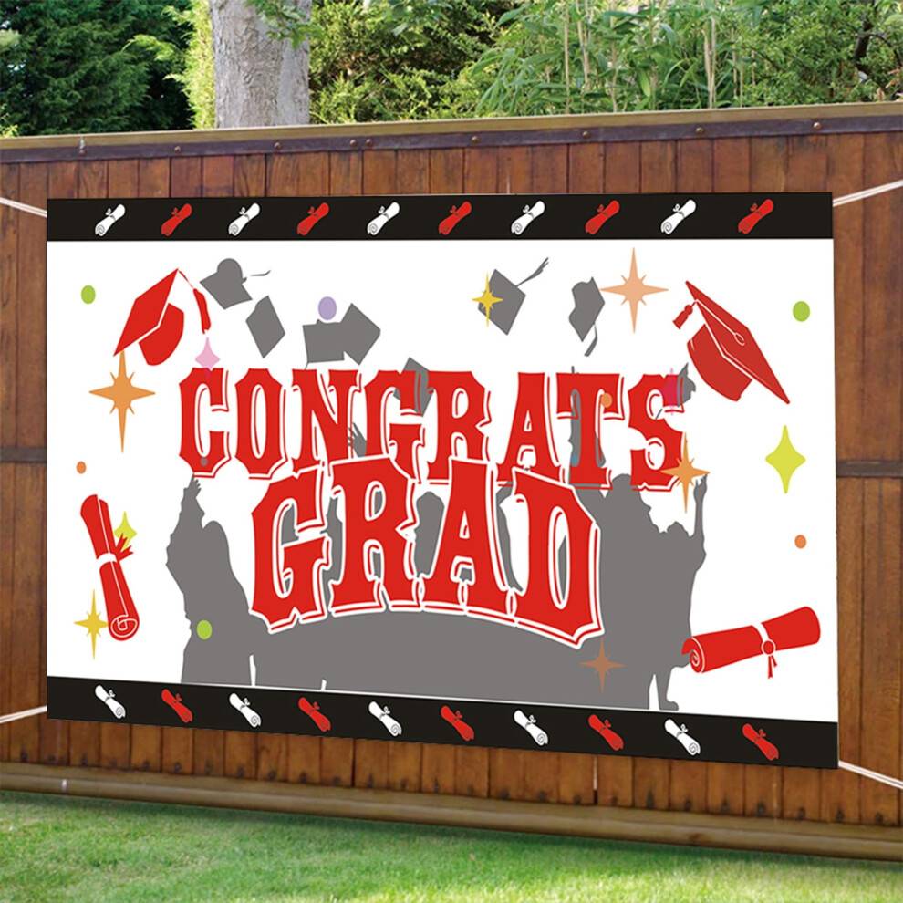 Super Soft Wear Resistant Polyester Backdrop