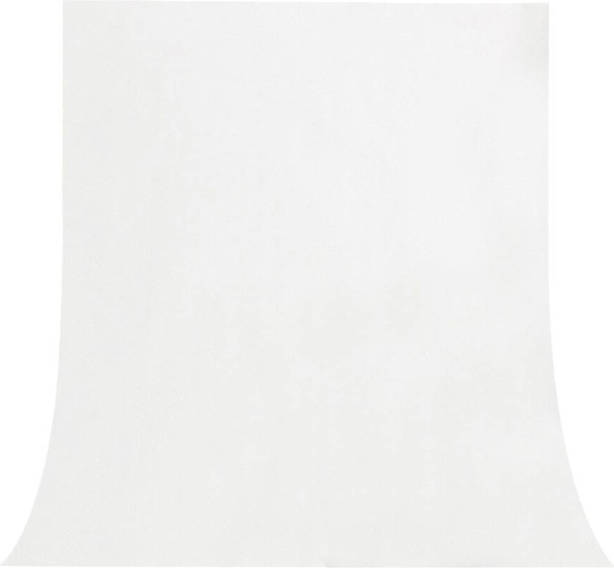 Solustre 2 Pcs Solid Color Photography Backdrop Cloth