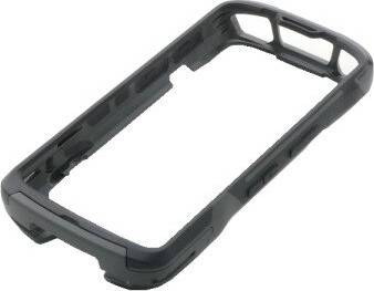 Zebra Rugged Boot TC58 Skyddsväska