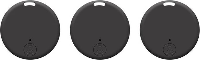 Gps tracker finder Typecat 3 Pack GPS Tracker Vehicles Key Finder